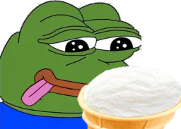 :Plombir_pepe: