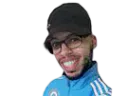:Jeune_Algerien: