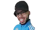 :Jeune_Algerien: