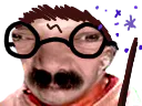 :Harry_Potter_nul: