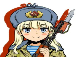 :kalashblonde: