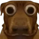 :teddivoyeur: