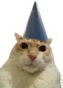 :abracadamiaou: