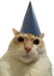 :abracadamiaou: