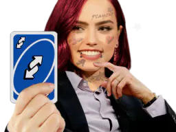:reverseuno: