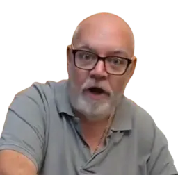 :ETALORS: