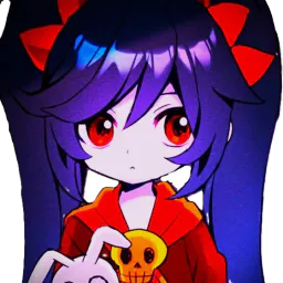 :Anima_Ashley: