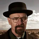 WalterWhite_