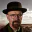 Photo de profil de WalterWhite_