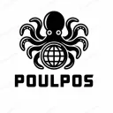 Poulpos