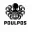 Photo de profil de Poulpos