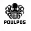 Photo de profil de Poulpos