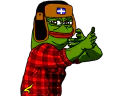 :quebec: