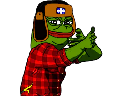 :quebec: