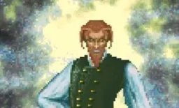 :Daggerfall_logo: