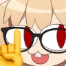 :Neco_nerd: