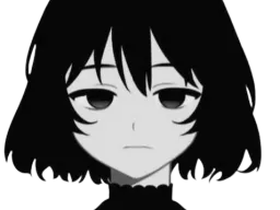 :lis: