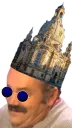 :Dresde: