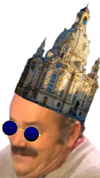 :Dresde: