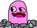 :lancefoutre_taupiquoi: