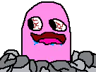 :lancefoutre_taupiquoi:
