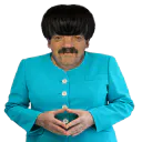 :loumz71: