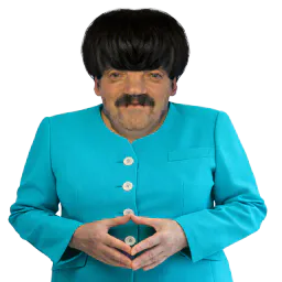 :loumz71: