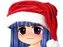 :RikaNoel: