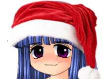 :RikaNoel:
