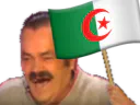 :Algerie_1: