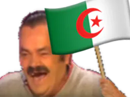 :Algerie_1: