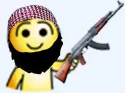 :hap_taliban: