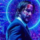 Wick