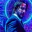 Photo de profil de Wick