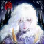 Photo de profil de Griffith