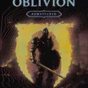 0blivion