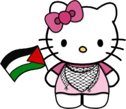 :Hello_Kitty_Terroriste: