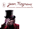 :SigneJMT: