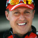 Schumacher