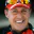 Photo de profil de Schumacher