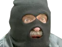 :Vieux_voleur: