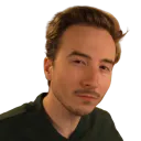 :LevyDoute: