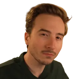 :LevyDoute: