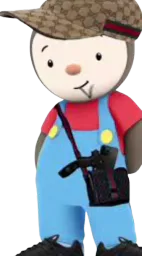 :tchoupi_qlf: