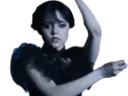 :Vendredi_addams: