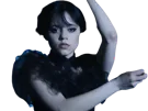 :Vendredi_addams: