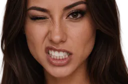 :mqTanek: