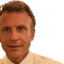 MimiMarchand_