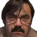 :jvcucky: