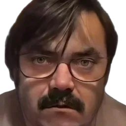 :jvcucky: